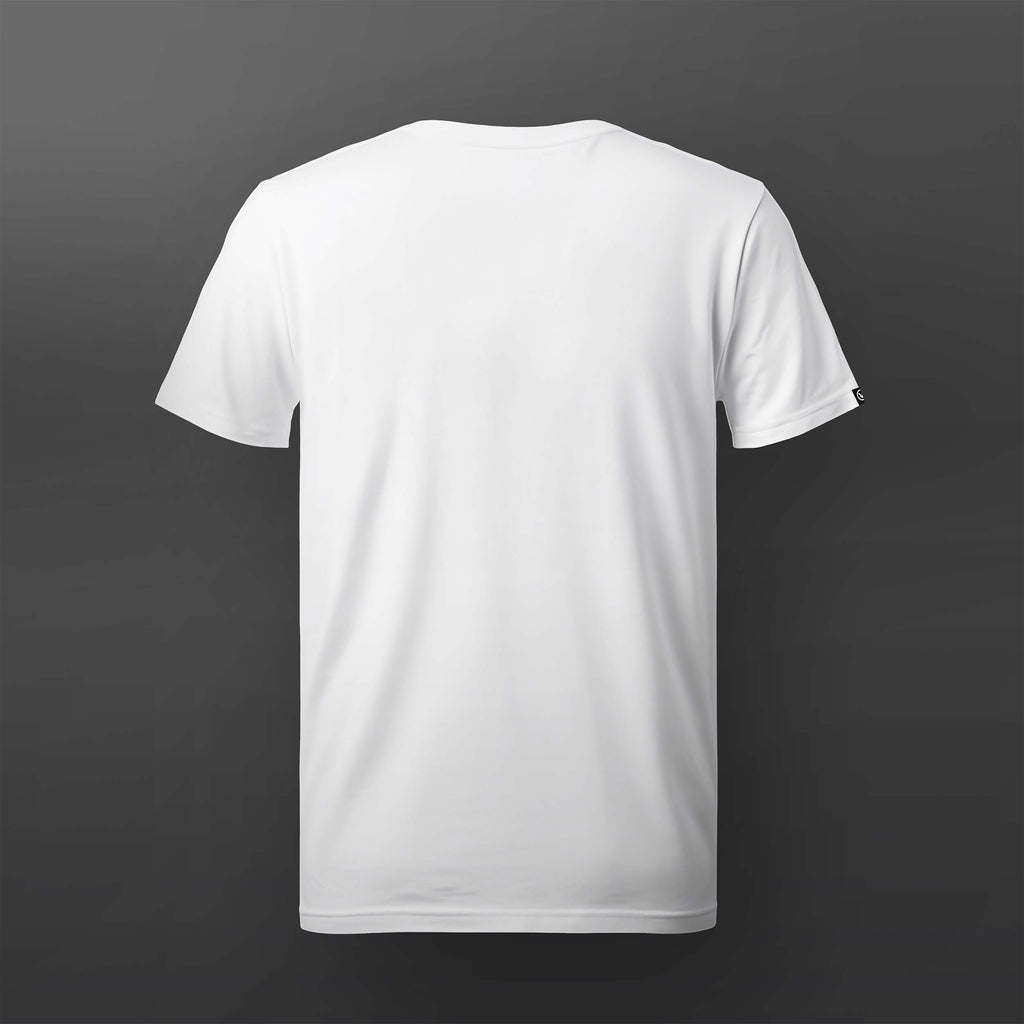 Stressed Tee