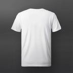Stressed Tee