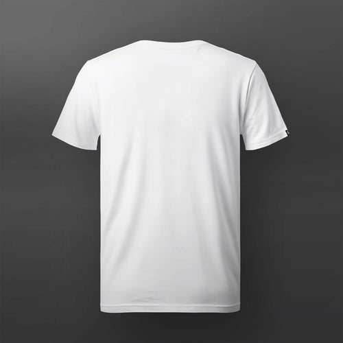 Stressed Tee