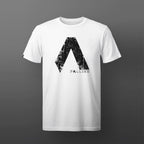 Stressed Tee
