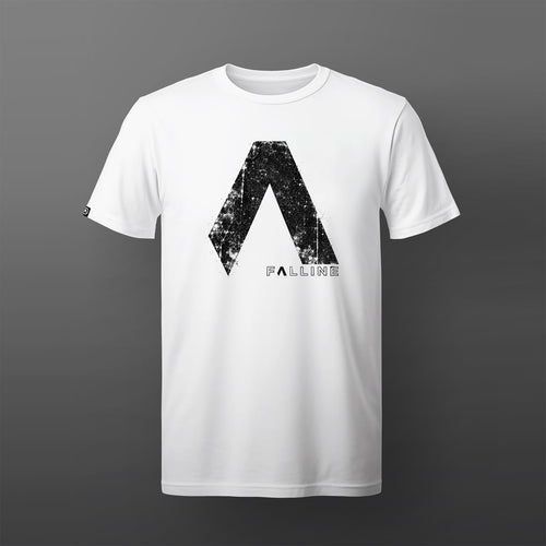 Stressed Tee