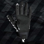 THE OMEN - VOID | GRAVITY RIDE GLOVE