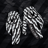 THE OMEN - VOID | GRAVITY RIDE GLOVE